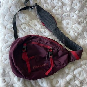 Patagonia Bag